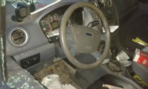 fiorino furto2