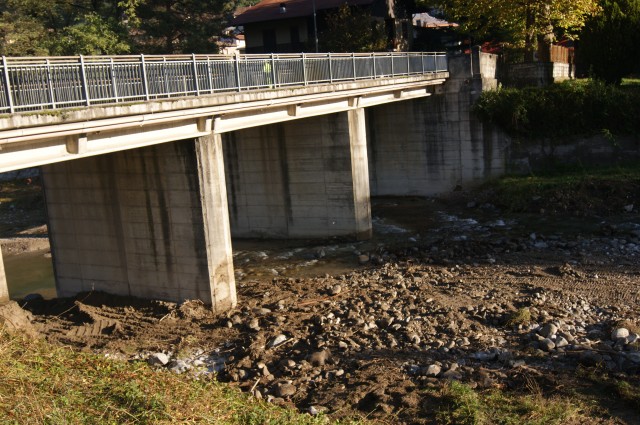 fiumisicuricortabbio (3)