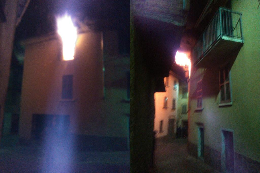 incendio introbio 2-horz