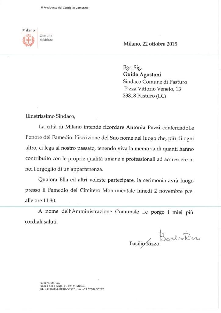 invito Guido Agostoni-page-001