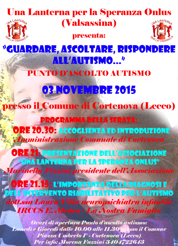 locandina ok 5 copia