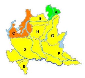meteo