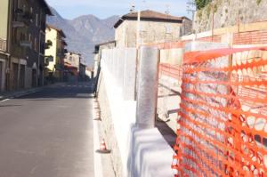 palloneprimaluna (2)