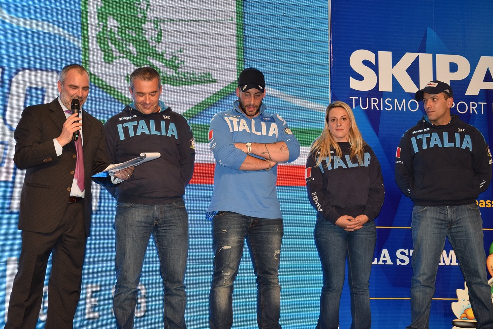 premiazioni valsassina ski team (4)