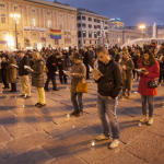 sentinelle-in-piedi