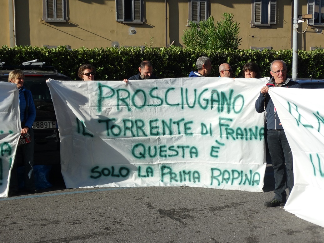 torrenti premana conferenza servizi 3