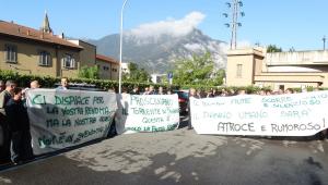 torrenti premana conferenza servizi 6