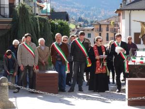 4 novembre altopiano (30)a