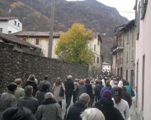 FUNERALI DON CESARE INTROBIO (6)