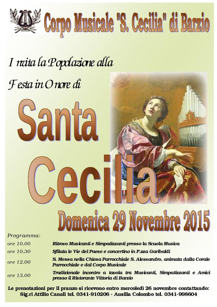 Festa S CECILIA_29-11-2015-01