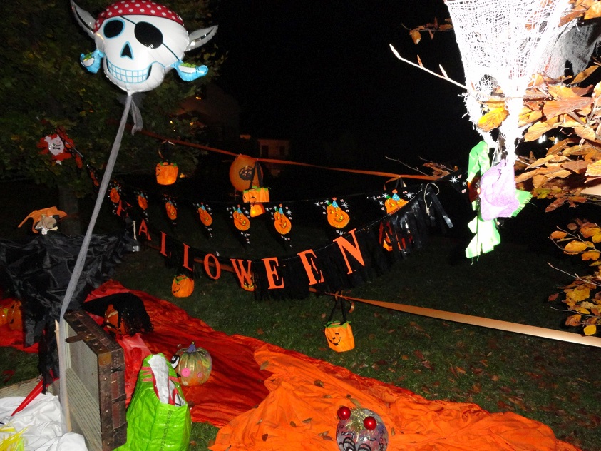 HALLOWEEN BALLABIO2