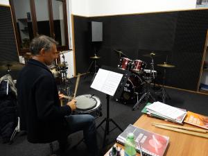 accademia musicale valsassina 1