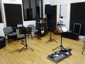 accademia musicale valsassina 3