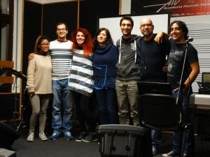 accademia musicale valsassina insegnanti