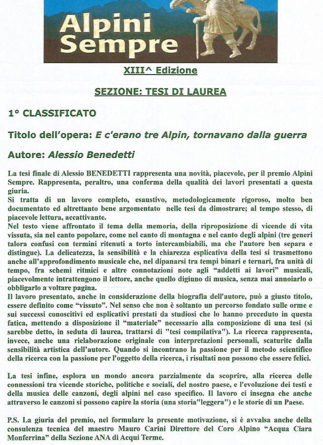 alessio benedetti alpini 4