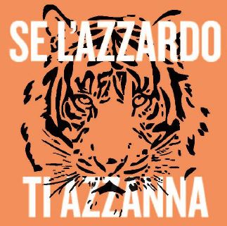 azzardo asl