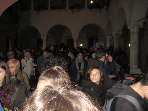cfpa casargo promessi sposi 2