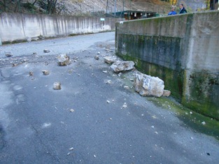frana discarica Ballabio ott15 (2)