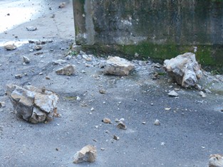 frana discarica Ballabio ott15 (3)