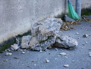 frana discarica Ballabio ott15 (4)