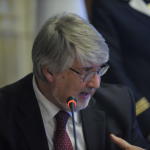 giuliano poletti
