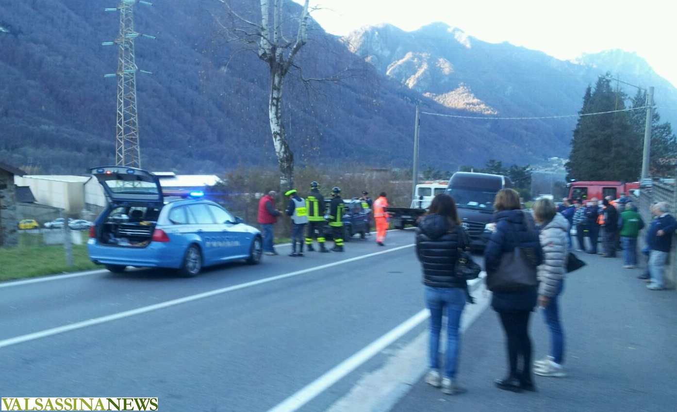 incidente primaluna 2