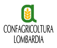 logo-confagricoltura-lombardia