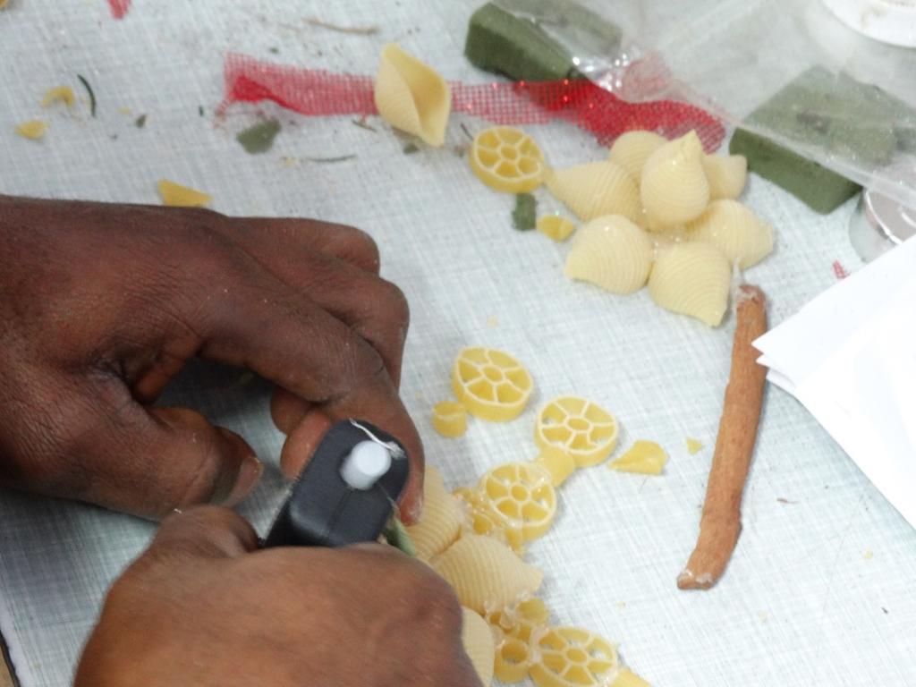 migranti maggio artigianelli lavoretti 1