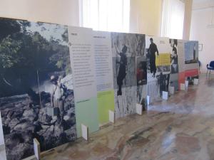 mostra padre gianola 1