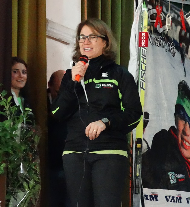 nordik ski carla ticozzi