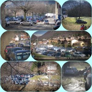 parcheggi-barzio-cartolina-dic2013