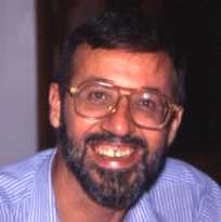 piero parolari missionario