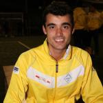 sergio fazzini