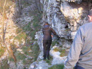 torre ballabio 1
