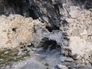 torre ballabio 3