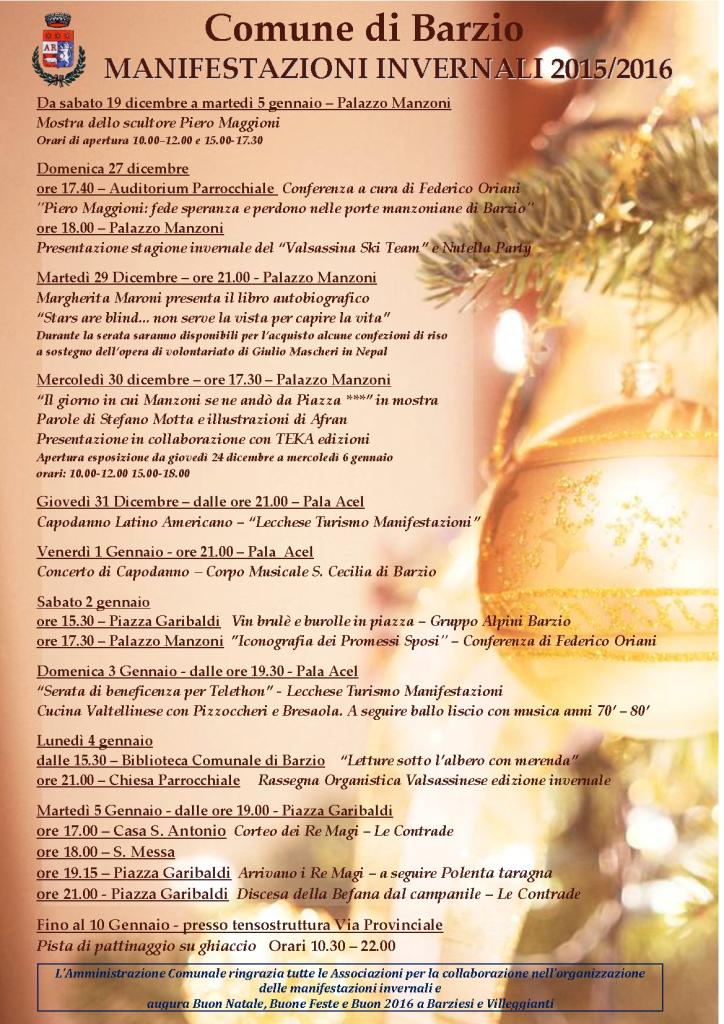2014.12.22 Manifestazioni Natale barzio-01