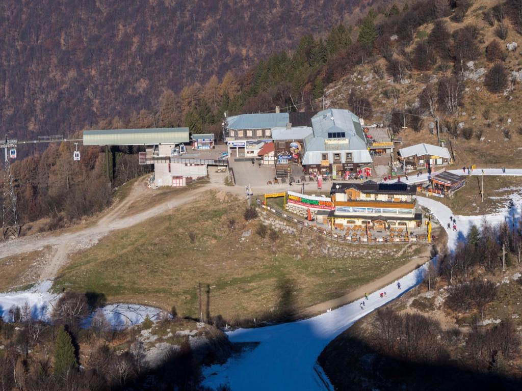 BOBBIO APERTURA 2015 (1)