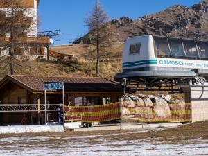 BOBBIO APERTURA 2015 (3)