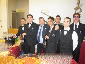 CFPA prefettura (14)
