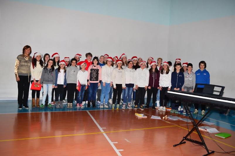 CORO INTROBIO2