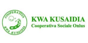 KWA cooperativa betulle