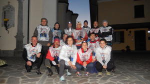 MORTERONE PER TELETHON (2)