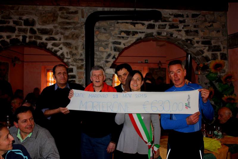 MORTERONE PER TELETHON (7)