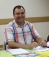 SCAVARDO Y