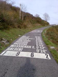 SORMANO MURO