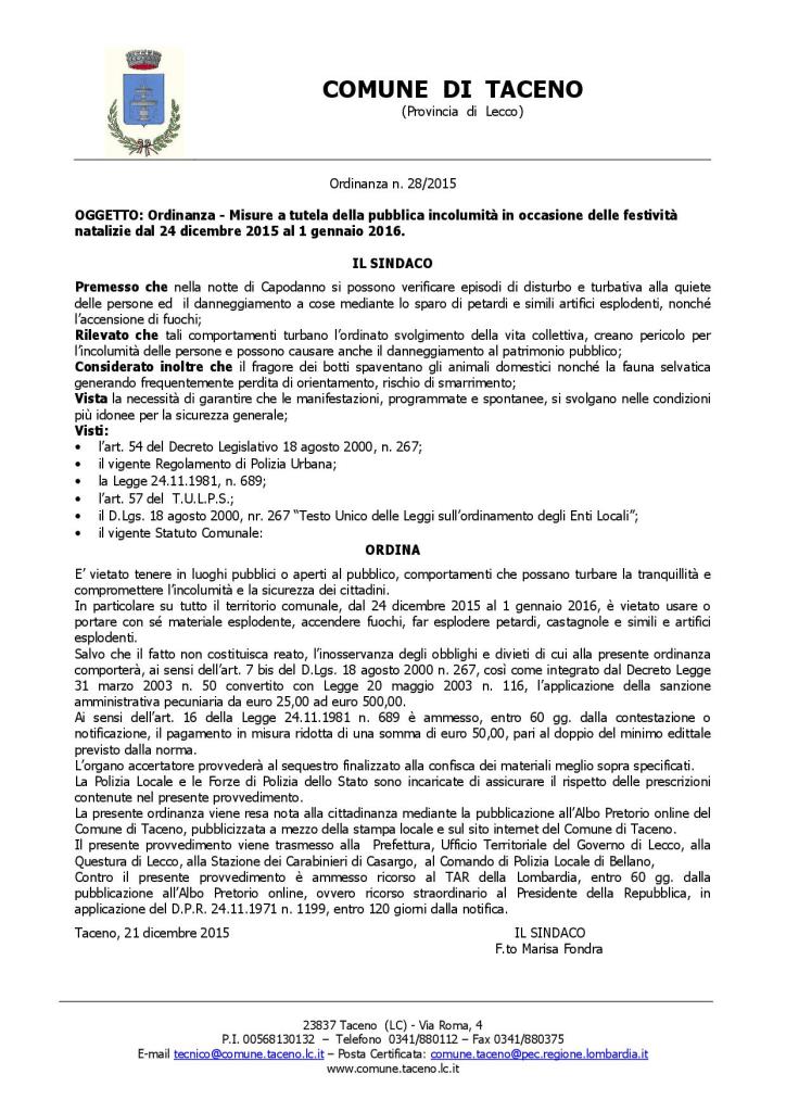 botti taceno-001
