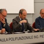 comunità montana bianchi signorelli agostoni