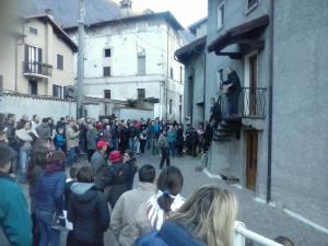 festa barcone 2015 (6)