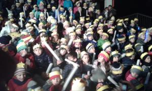 fiaccolata ballabio bimbi2