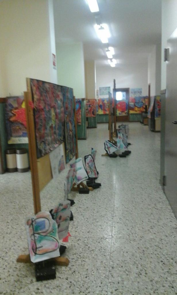 mostra bimbi premana (10)